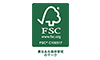 FSC