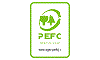 PEFC