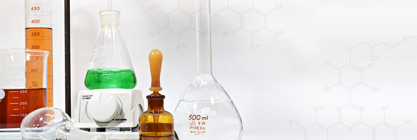 国産にしかない耐久性と強度で安心を届ける