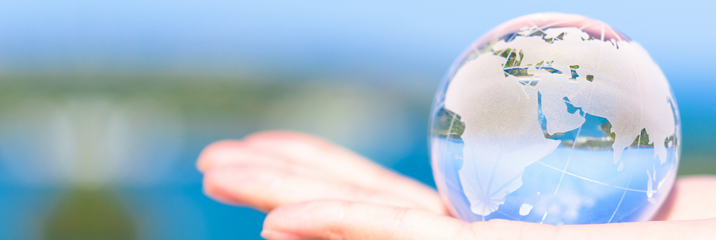 接着不備が少ない合板で日本の家づくりに貢献