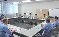 共同開発